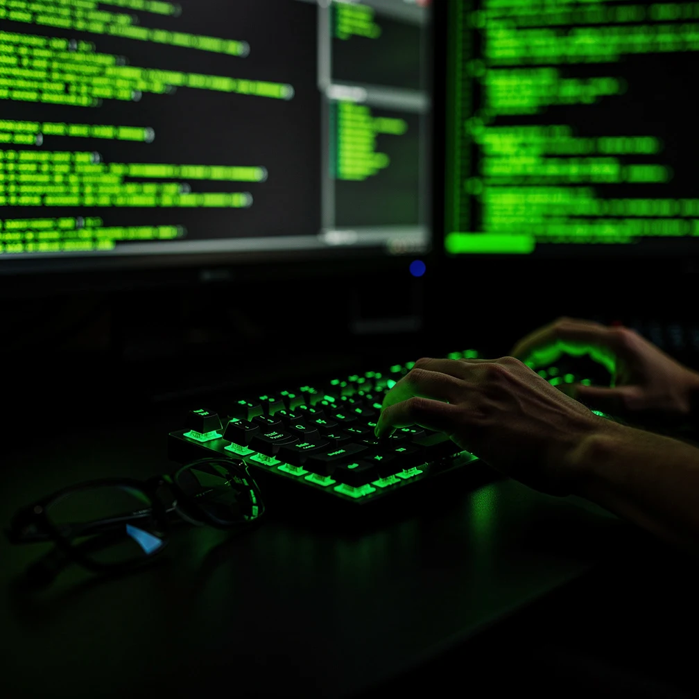 Cybersécurité Chatou — Threat hunting, SOC et monitoring 24/7