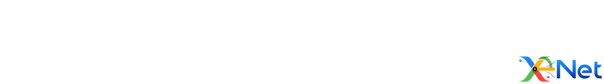 Cybersécurité Chatou